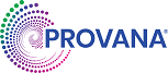 Provana Help Center home page